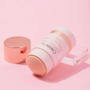 Beauty Creations Flawless Stay Matte Primer Stick Beauty Creations Flawless Stay Matte Primer Stick