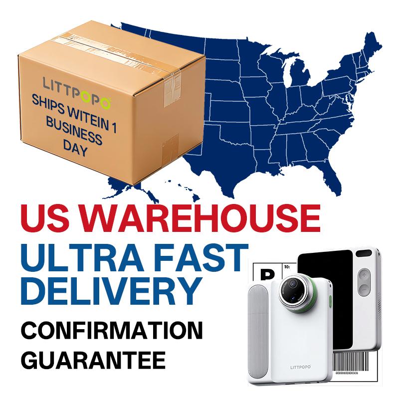 MicroCam X1 Premium 4K Digital Microscope Set – Includes Silicone Case & Lanyard | 400X Pocket Zoom