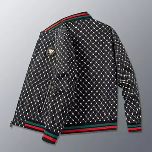 Mens And Womens |   Ultra Light Everyday Jacket |   Windproof and Waterproof |   Breathable Lining |   3 Pocket Design for City Commuter