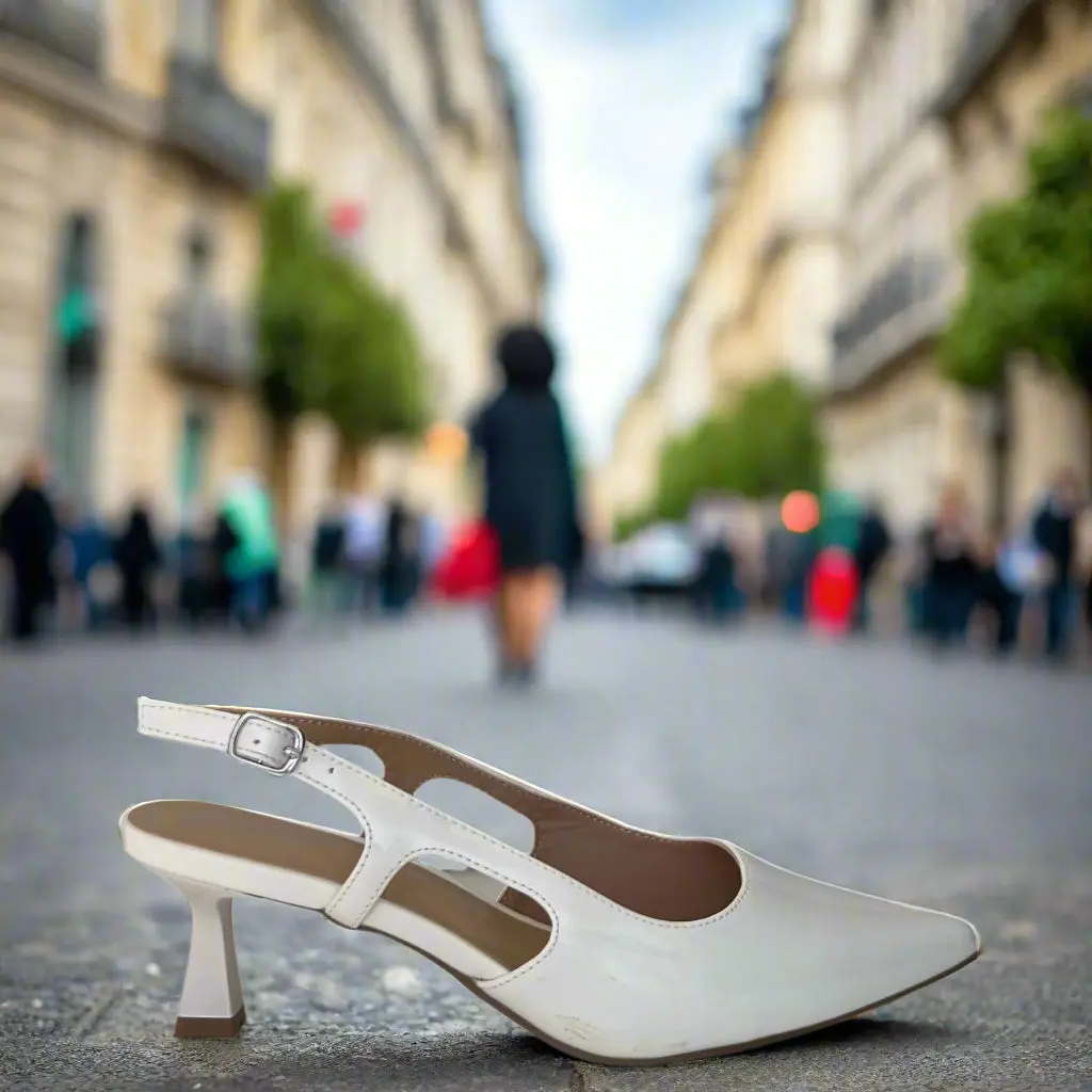 aleena-01 white pat