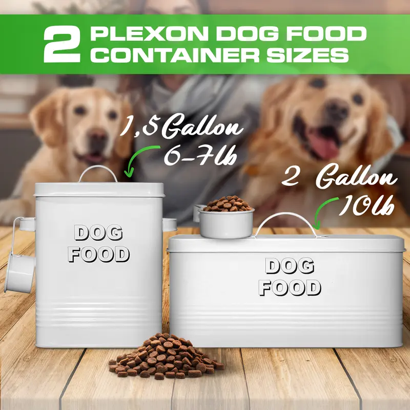 95 wellness dog food Wellness Core 95% Chicken & Broccoli | Free* NJ Local Delivery
