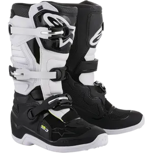 Alpinestars Stella Tech 3 Boots