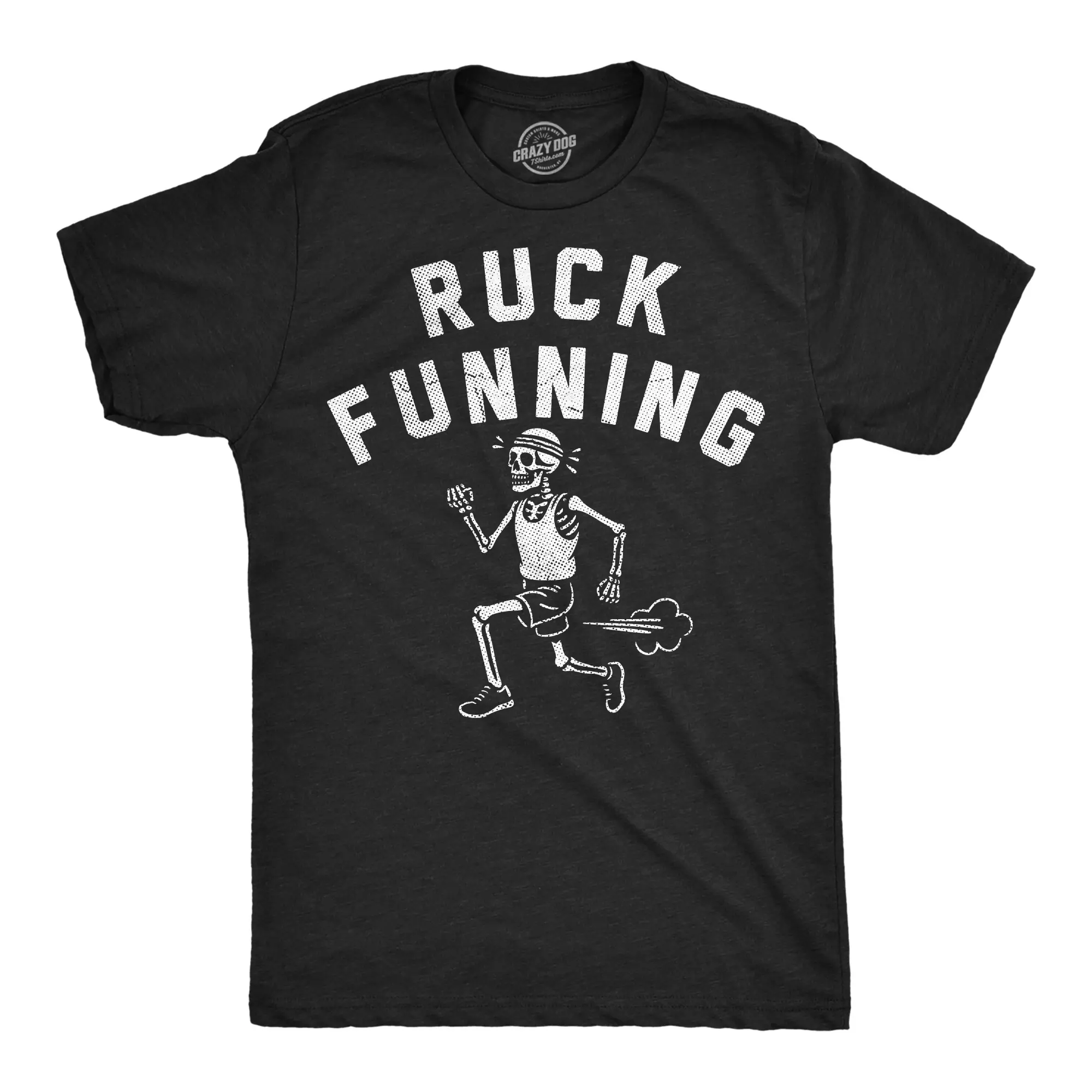 Mens Funny Workout T Shirts Sarcastic Fitness Tees for Guys at the Gym or Exercising Mens Funny T Shirts Cool Vintage Fashion T-Shirt Gift Classic Menswear Funny Fitness Short Sleeve Novelty Tees for Guys