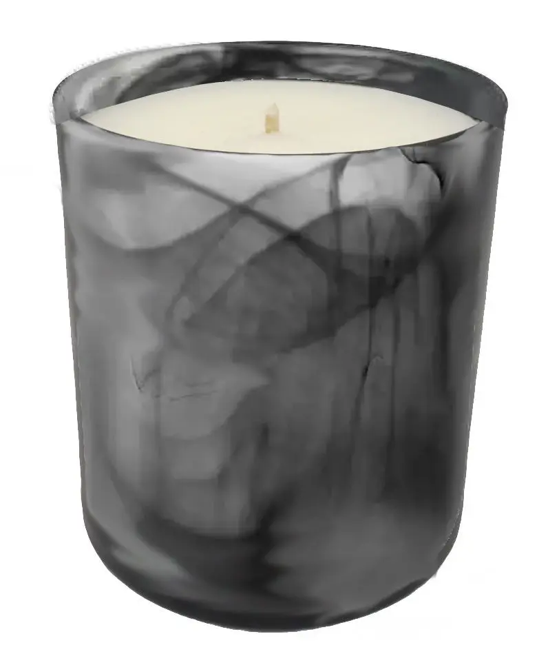Mystic Dragon Candle Mystic Dragon Candle