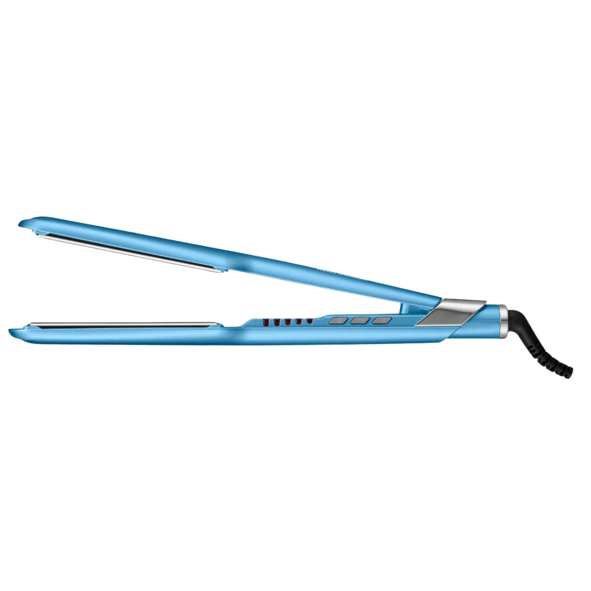 BaBylissPRO Nano Titanium - 1 1/2" Ultra-Sleek Straightener #BNT131T