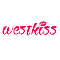 WestKiss Hair Store