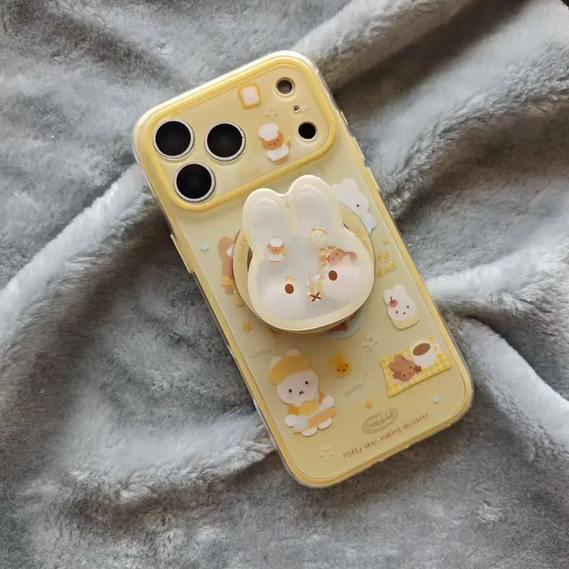 casetify miffy - TikTok Shop