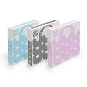 Newjeans - NewJeans 2nd EP 'Get Up' (Bunny Beach Bag Ver.)  [COMPACT DISC - CD] Extended Play, Postcard, Photo Book, Photos, Stickers