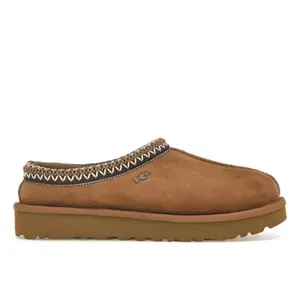UGG Tasman II Slipper Chestnut (Women's)