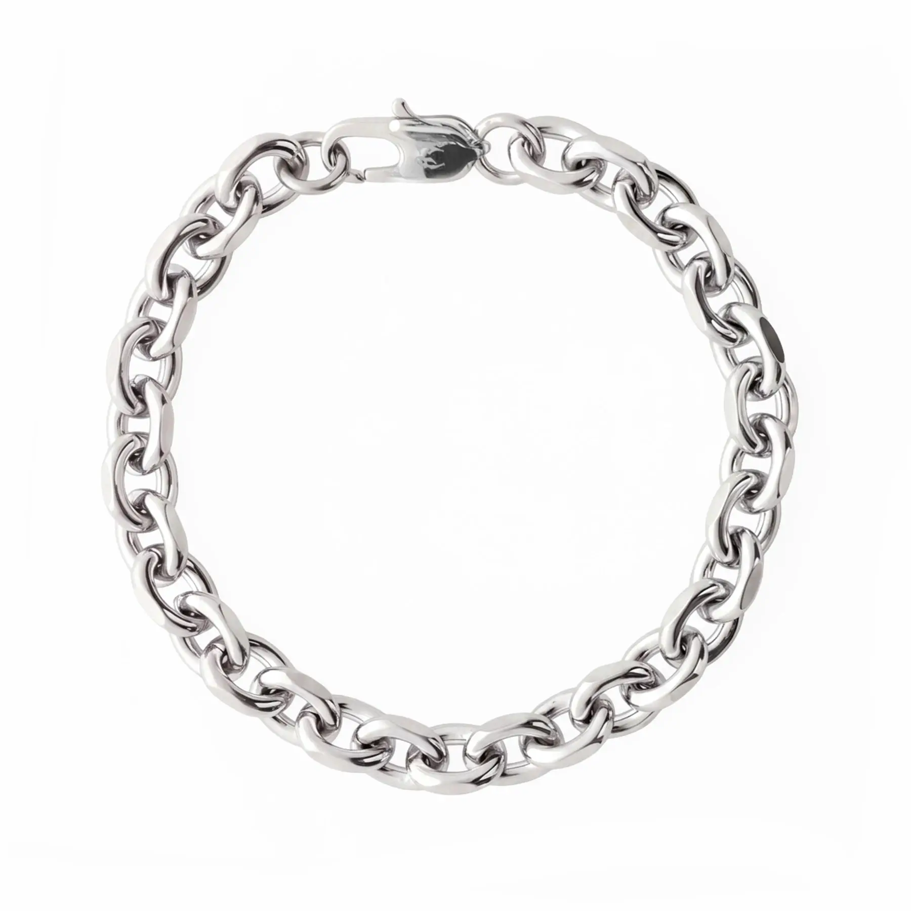 ARIES BRACELET