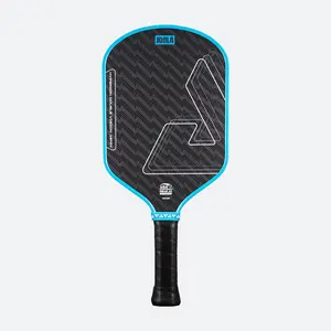 JOOLA Hyperion Double Vision Pickleball Paddle