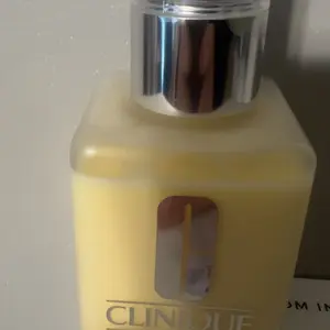 review image 3