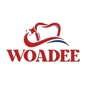Woadee Care Woadee Care