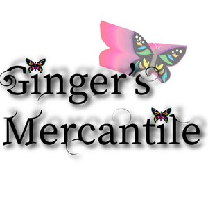 Gingers Mercantile