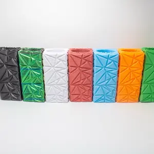 poly lighter case