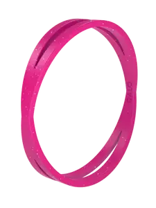 Women's Solar Spell Saturn Bracelet