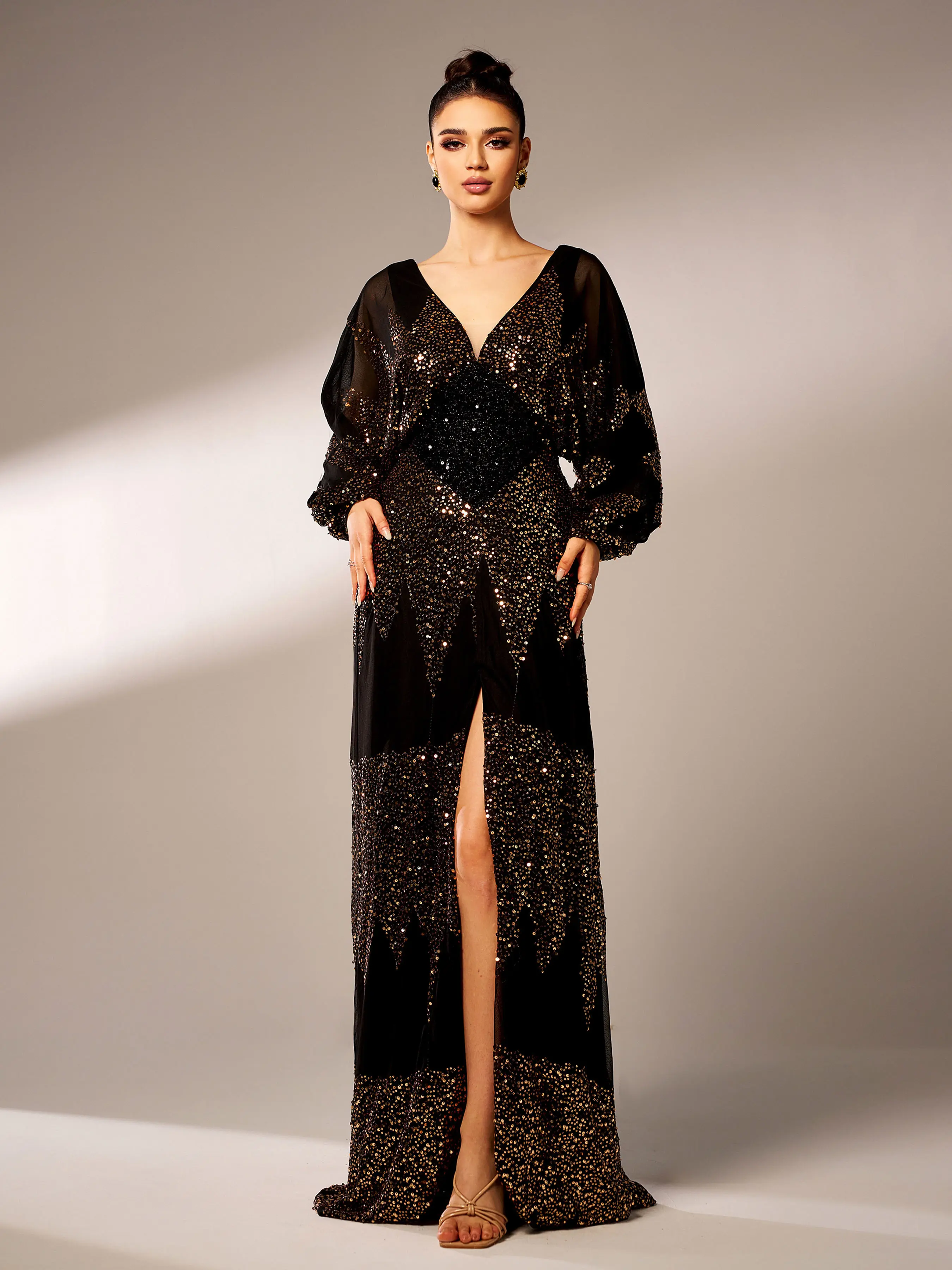 audrey vivid scarlet tiered evening dress - TikTok Shop audrey vivid scarlet tiered evening dress - TikTok Shop