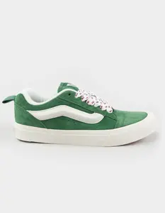 VANS Knu Skool Womens Shoes