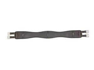 Wintec Chafeless Jumping Girth 40” Brown