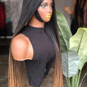 Closure bone straight human lace 30 inches ready to ship