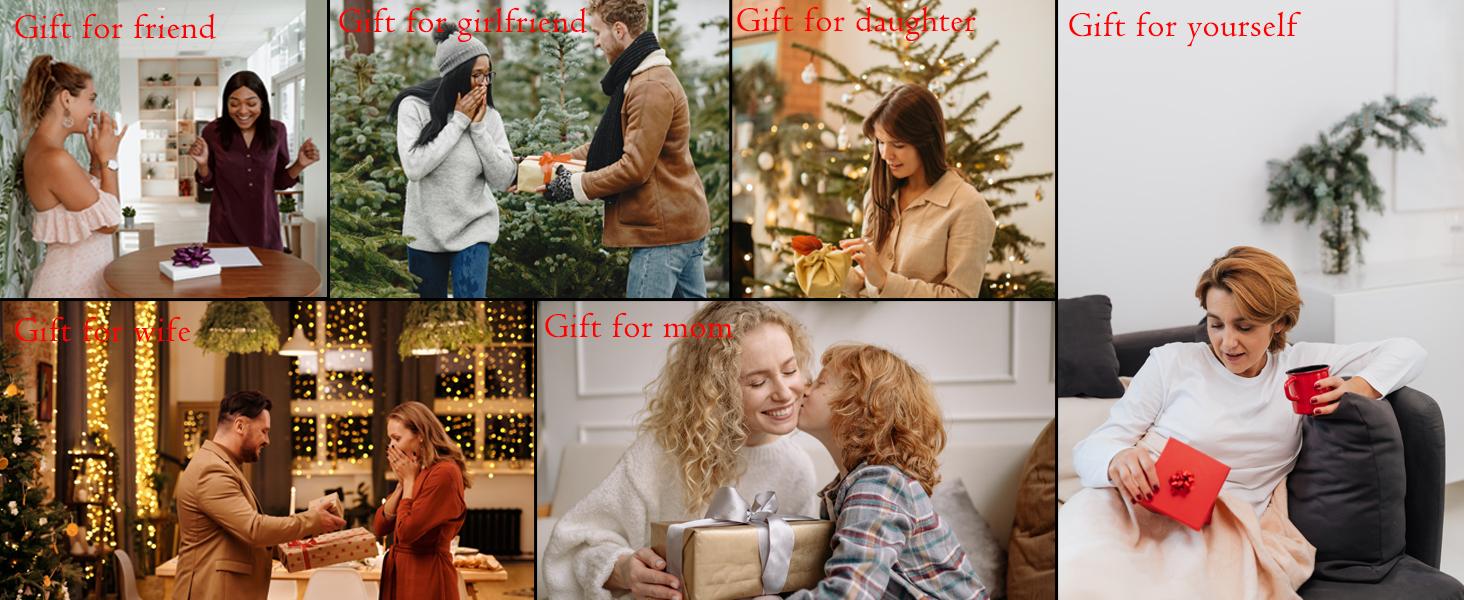 Turquoise Thunderbird Necklace 925 Sterling Silver Genuine Turquoise Gemstone Southwestern Thunderbird Pendant Western Jewelry Gifts for Women Turquoise Thunderbird Necklace 925 Sterling Silver Genuine Turquoise Gemstone Southwestern Thunderbird Pendant Western Jewelry Gifts for Women