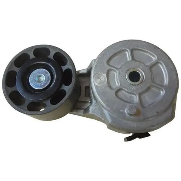 Belt Tensioner John Deere RE68715