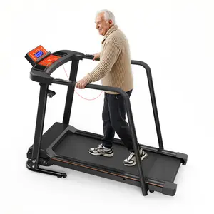 Pet Treadmill - JK0805L