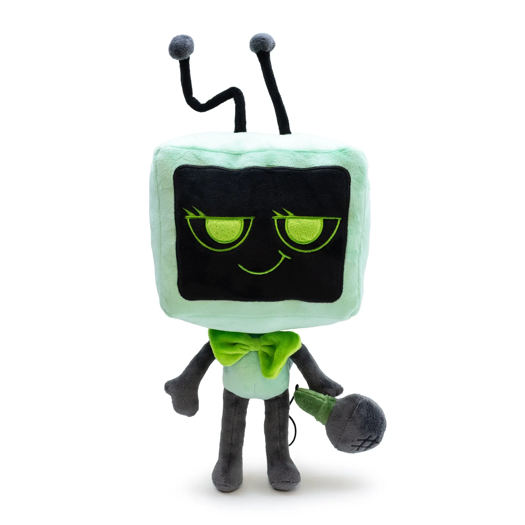 Dandy's World - Vee 12" Plush