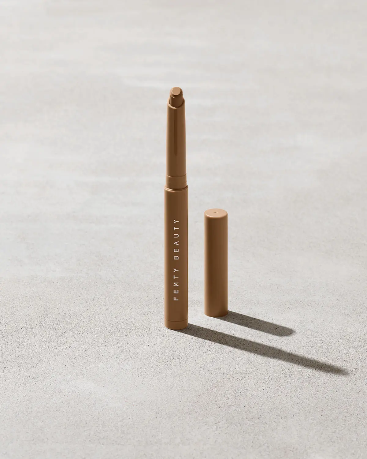 Shadowstix Longwear Eyeshadow Stick — Tira'Miss You