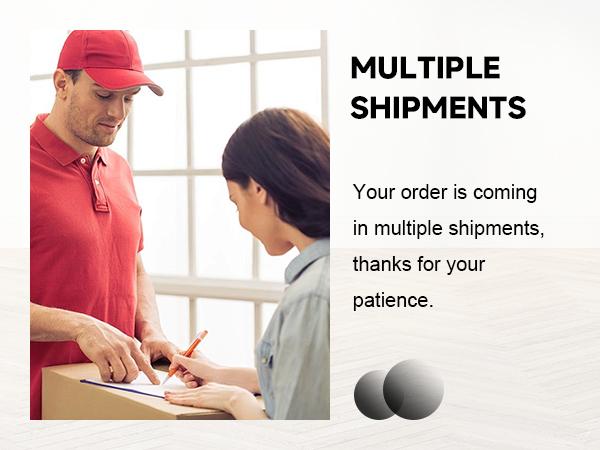 【4 packages】135.4" Cloud Couch Sectional, Sectional Sleeper Sofa with Deep Seat, Plush Corduroy U Shaped Boneless Couch, Convertible Modular Couches for Living Room, 7Seat 【4 packages】135.4" Cloud Couch Sectional, Sectional Sleeper Sofa with Deep Seat, Plush Corduroy U Shaped Boneless Couch, Convertible Modular Couches for Living Room, 7Seat