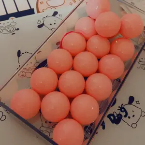Mystery Scoop