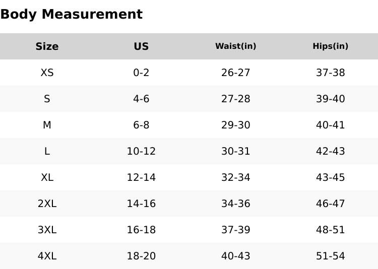 Flamingals High Waist Skinny Jeans Stretchy BBL Fit Raw Hem Pearl Detail Denim Pants Women’s Fashion Casual Comfort All Seasons Hip Pocket