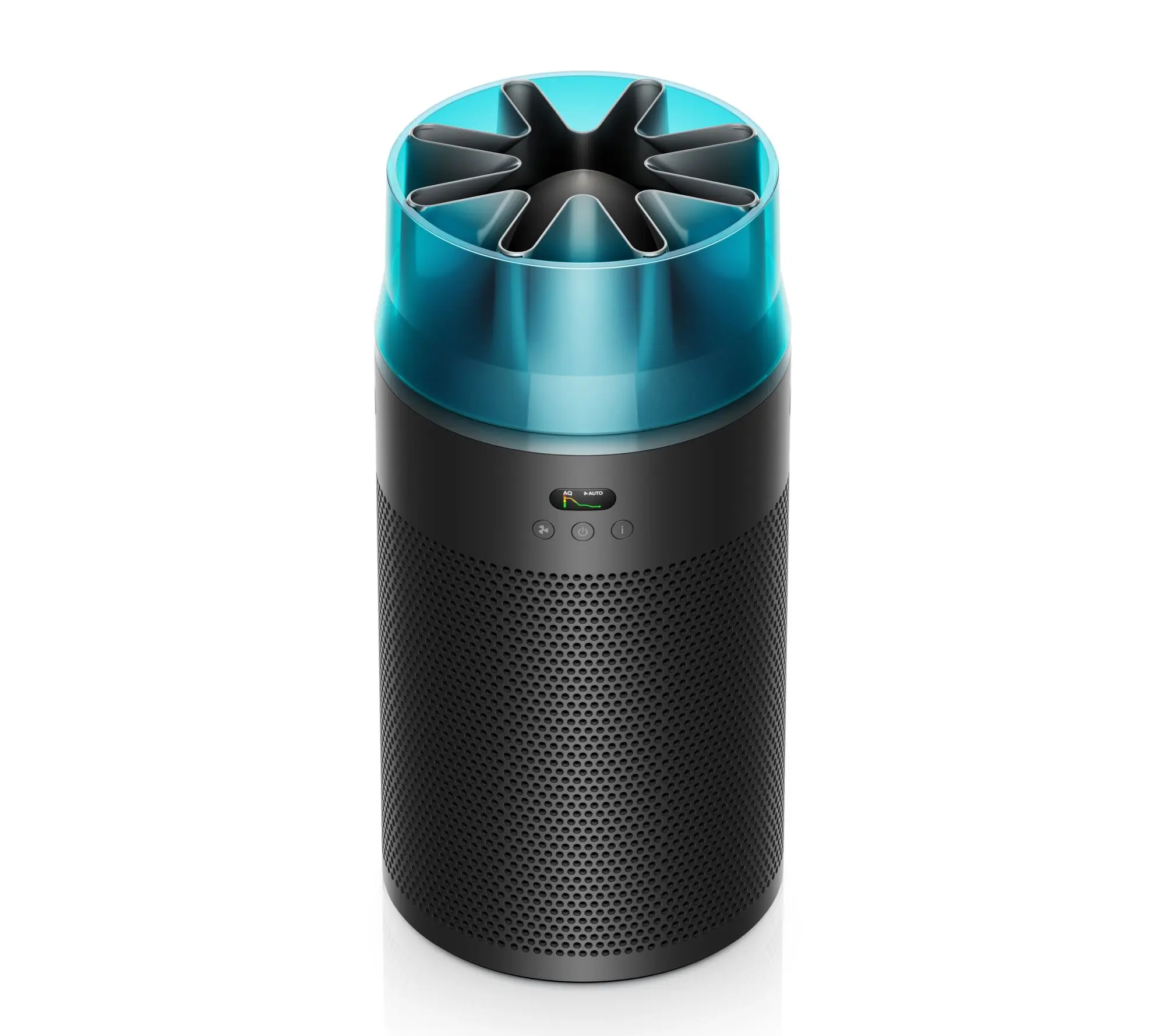 dyson cigarette smoke dyson air purifier cigarette smoke
