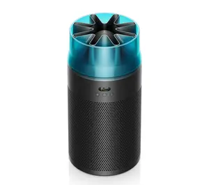 Dyson HushJet Compact Air Purifier