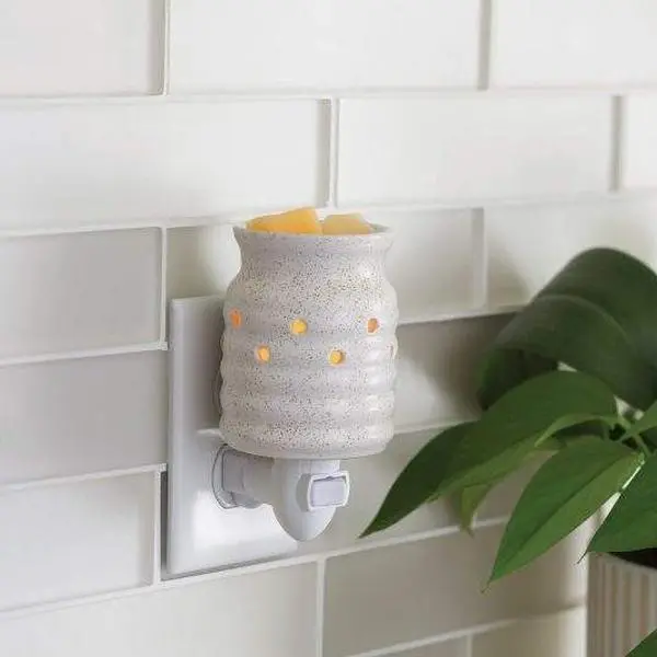 Farmhouse Warmer