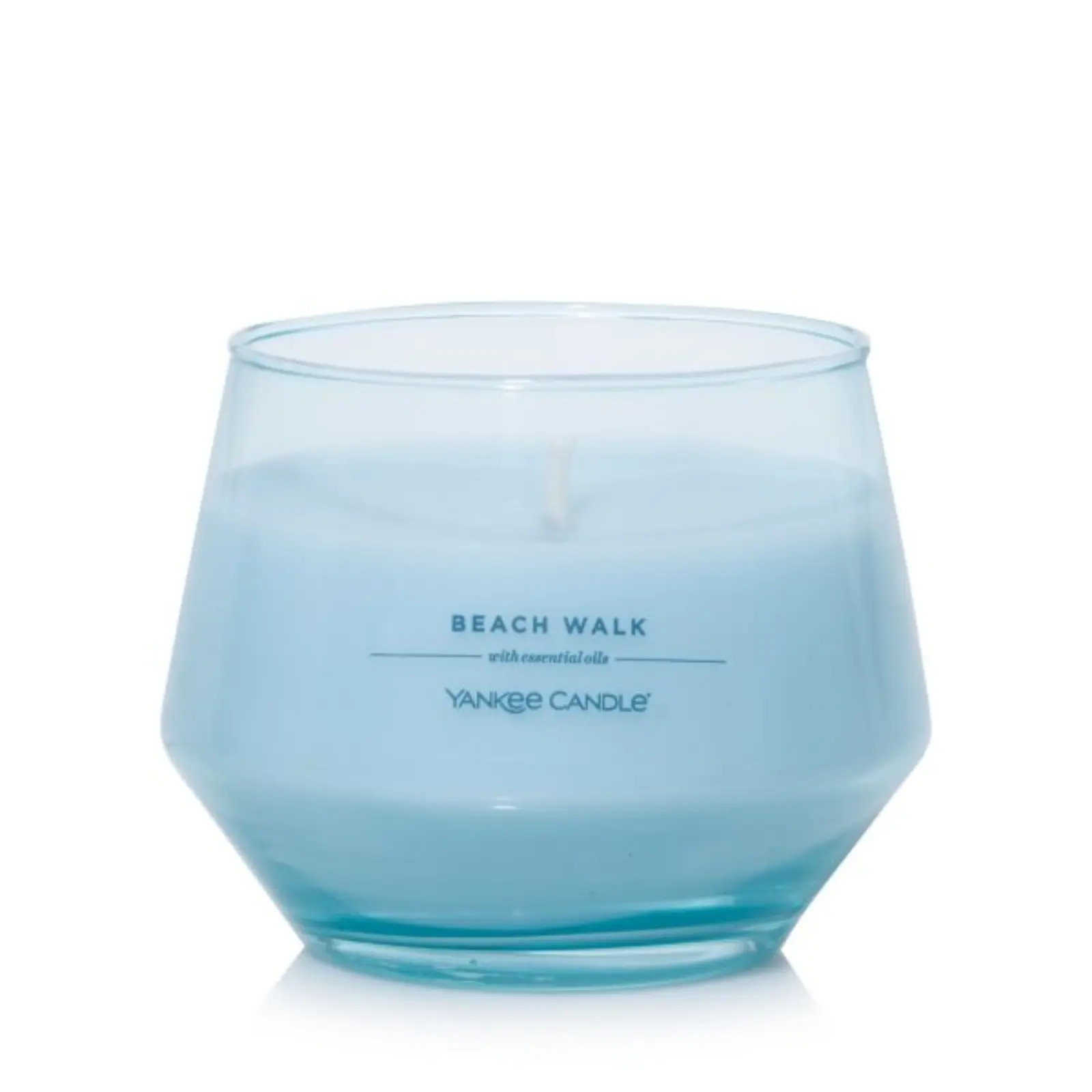 Yankee Candle Spring Scents Studio Collection Candles Yankee Candle Spring Scents Studio Collection Candles