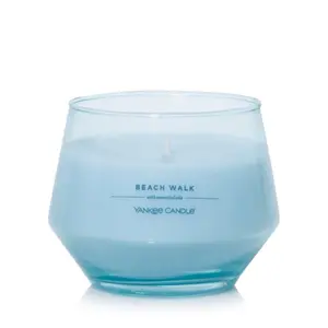 Yankee Candle Spring Scents Studio Collection Candles