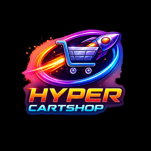 HyperCartShop