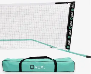 Portable Pickleball Net Portable Pickleball Net