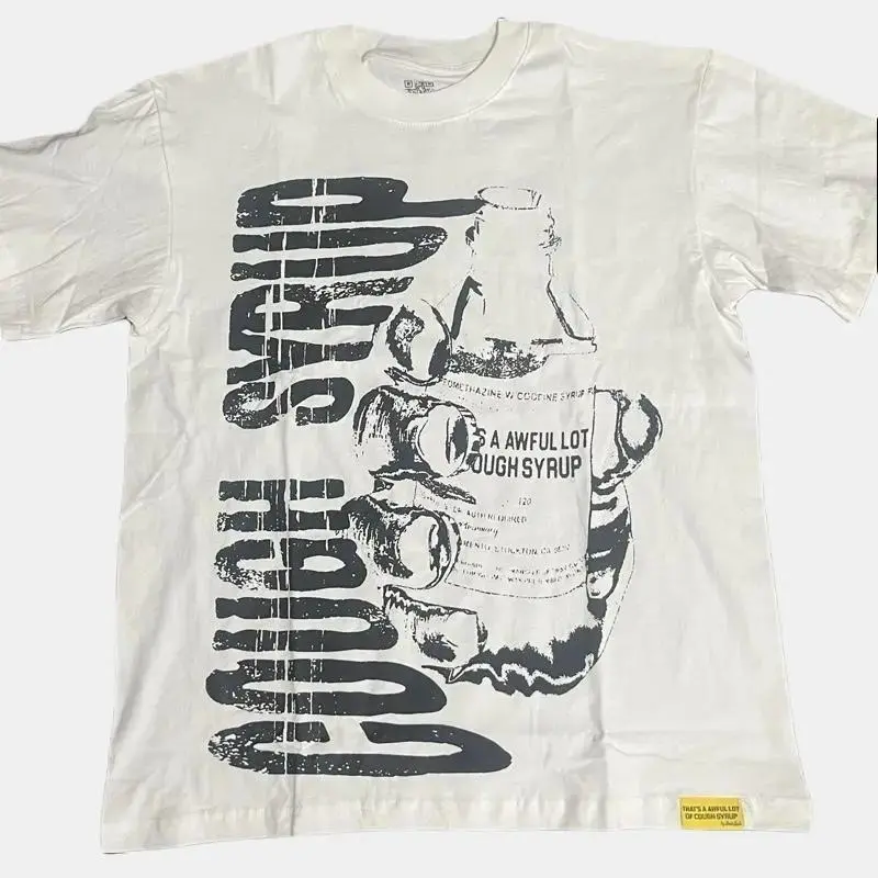 Men t-shirt