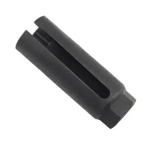 Oxygen Sensor Tool Repair Kit 22mm 1/2Inch Professional for Car Repairing