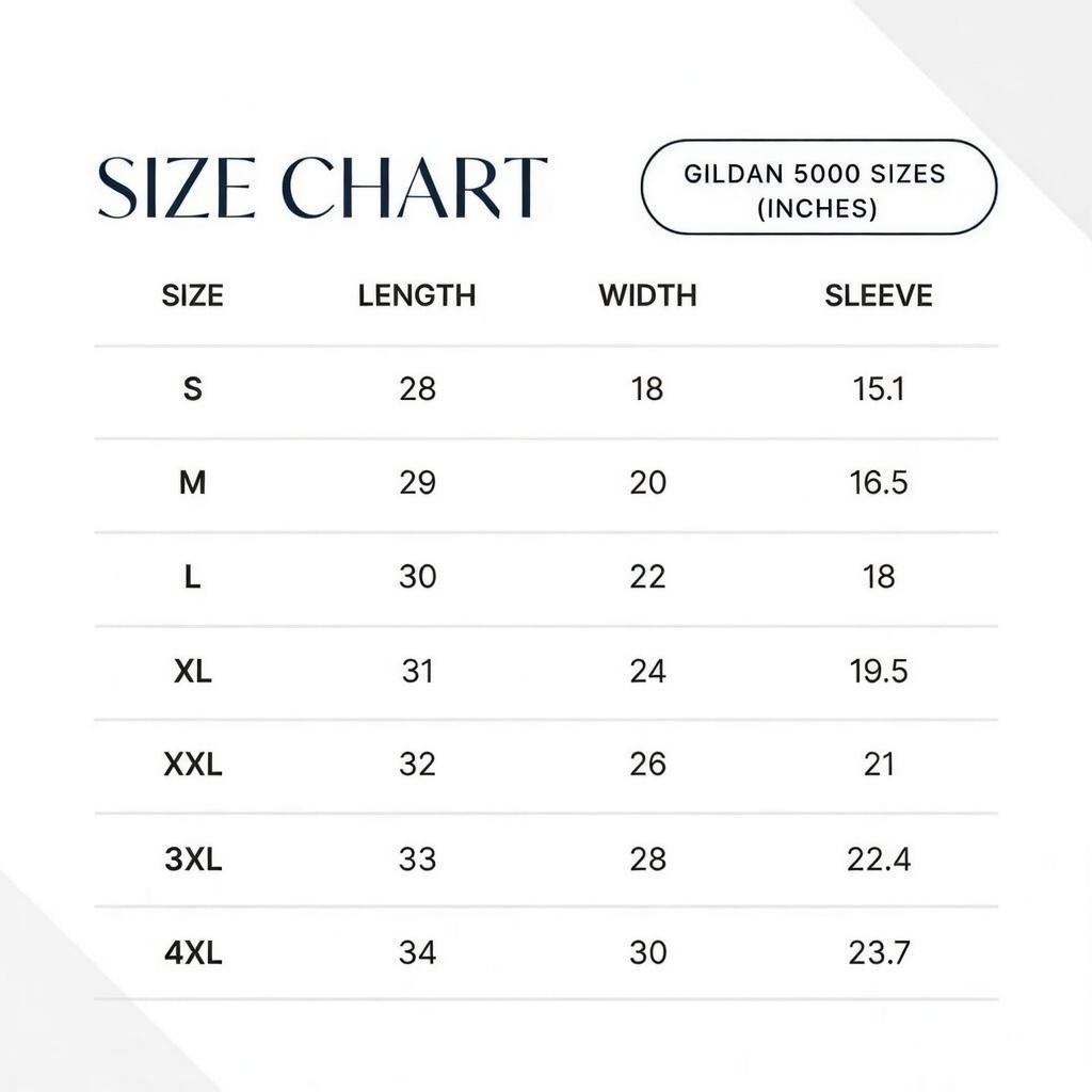 Elite Archery T-Shirt, Proudly American Made Bow Girl Graphic, White Short Sleeve Tactical Tee, Archery Hunting Apparel, Outdoorsman Gift for Men