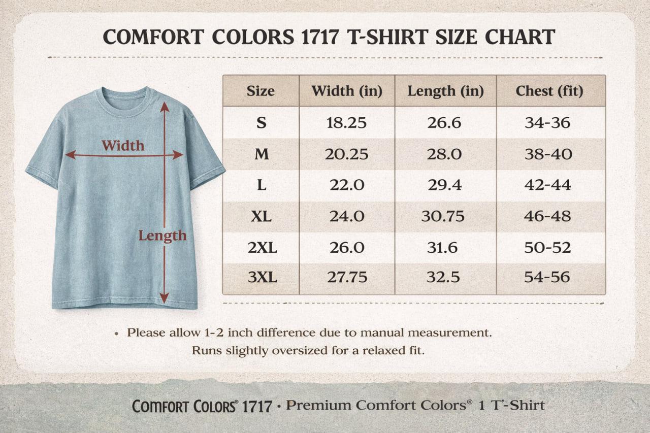 Comfort Colors Custom Grandma Heart T-Shirt  Personalized Family Gift  Floral Mama Nana Auntie Mimi Gigi Grammy Shirt  Mother's Day Gift - DarkFlex