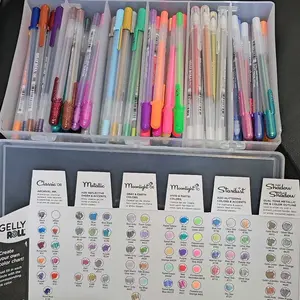 review image 4