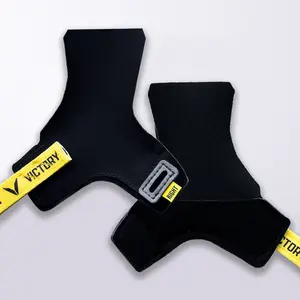 V Series Men's Tactical2.0 Freedom-FINAL SALE
