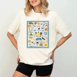 Psych Tv Show Graphic Shirt, Shawn And Gus Psych Tv Show T-Shirt, Tv Show Iconic Line Tee,Cute Gift For Psych Fans, Moive Merch, Unisex Shirt Sweater Hoodie