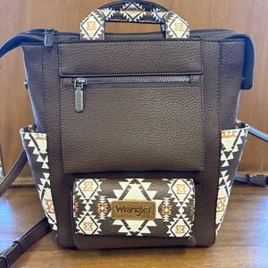 review image 6