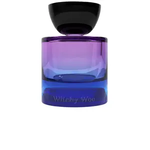 Vyrao Witchy Woo Eau De Parfum