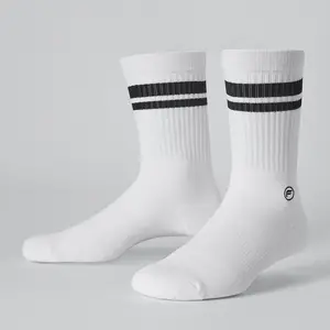 Fabletics Everyday Crew Sock