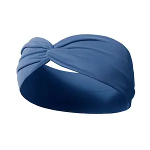 Indigo Blue
